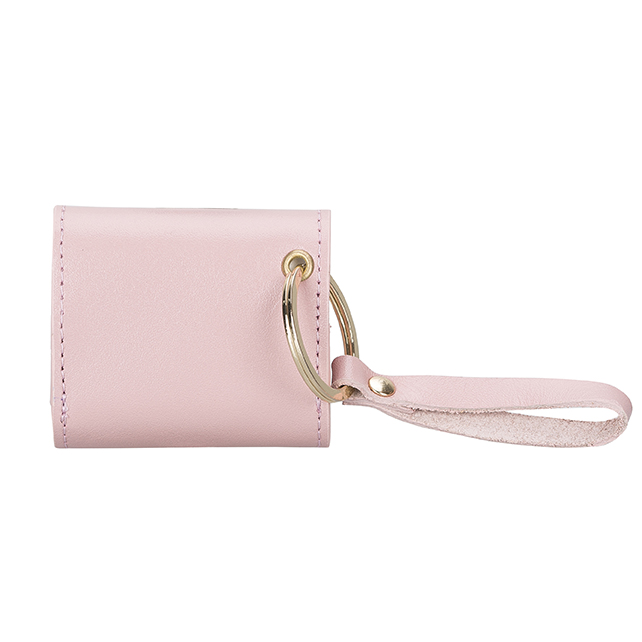 Mai Snap AirPods Deri Kılıf 3. Nesil